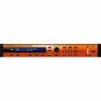 Roland SRX STRINGS Software Synthesizer [Lifetime Key] ( Roland )( soft Synth )( online поставка товара )(2 часов в течение поставка товара )