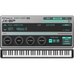 Roland JX-8P Model Expansion [Lifetime Key] ( Roland )( soft Synth )( online поставка товара )(2 часов в течение поставка товара )