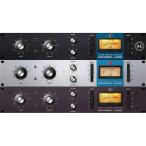 Universal Audio 1176 Classic Limiter Collection ( универсальный аудио )(UAD плагин )( online поставка товара )(2 часов в течение поставка товара )