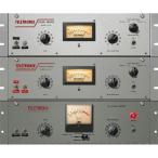 Universal Audio [ универсальный аудио Back to School Sale!]Teletronix LA-2A Leveler Collection ( универсальный аудио )(UAD pra...