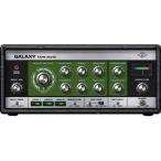 Universal Audio [ универсальный аудио Back to School Sale!]Galaxy Tape Echo ( универсальный аудио )(UAD плагин )( online...