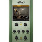 Universal Audio Capitol Chambers ( универсальный аудио )(UAD плагин )( online поставка товара )(2 часов в течение поставка товара )