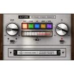 Universal Audio [ универсальный аудио Back to School Sale!]A-Type Multiband Dynamic Enhancer ( универсальный аудио )(UAD штекер...