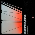 AUDIOMODERN [ аудио современный springs распродажа!]SISTEMATIC (si стерео matic )(Loopmix специальный )( online поставка товара )(2 часов в течение поставка товара )