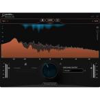 WAVES Curves Resolve ( маскировка предотвращение )( Mix. готовый форма )( online поставка товара )(2 часов в течение поставка товара )