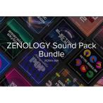 Roland Zenology Sound Pack Bundle ZEZ001-30 [Lifetime Key] (ZENOLOGY Software Synthesizer для Sound Pack)( online поставка товара )(2 часов в течение поставка товара )