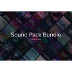 Roland SDZ001-150 [Lifetime Key] ( звук цвет sound pack частота ru)( online поставка товара )(2 часов в течение поставка товара )