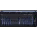 Sonnox Oxford Drum Gate 2 UPGRADE ( барабан специальный )( торцевая дверь плагин )( online поставка товара )(2 часов в течение поставка товара )