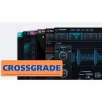 iZotope [ I zo тауп Mix &amp; Master Spotlight Sale!]Mix &amp; Master Bundle Advanced: CG from Ozone Advanced or Nectar Advanced( on la...
