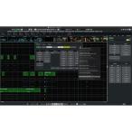 Steinberg Nuendo 15 Comp. Crossgrade ( Cross комплектация версия )( старт Inver g)(n end )( создание изображений )(DAW ho -тактный Application )( online ....