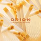 AUDIOMODERN ORION ( Orion )(PLAYBEAT специальный повышение упаковка )( барабан )(Playbeat4)( online поставка товара )(2 часов в течение поставка товара )