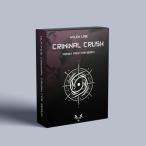 Hylen Lab HLP-005 Criminal Crush for Serum ( Chill наружный )( Dub подножка )(Serump переустановка )( online поставка товара )(2 часов в течение поставка товара )