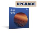 iZotope 【アイゾトープ はじめてのRX 12 SALE！】RX 12 Standard: Upgrade from RX Elements or Elements Suite (アイゾトープ)(オーディオ...