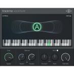 Universal Audio [ универсальный аудио Back to School Sale!]Topline Vocal Tune ( Vocal тюнинг )( автоматика Vocal pitch корректировка )(p...