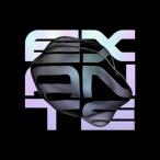 AUDIOMODERN 【オーディオモダンサマーセール！】Ex Ante (エクス・アンテ)(PLAYBEAT専用拡張パック)(トラップビート)(オンライン納品)(2時間...