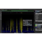 Steinberg SpectraLayers Pro 13 (スペクトラレイヤーズ)(スタインバーグ)(オーディオ編集)(オーディオ摘出)(オンライン納品)(2時間以内に納品)