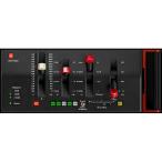 Universal Audio [ универсальный аудио Back to School Sale!]EMT 250 Classic Electronic Reverb ( Reverb )( Delay )( Phaser )(...