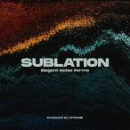 AUDIOMODERN Sublation (sa Bray shon)(PLAYBEAT специальный повышение упаковка )(KITSUNE)( online поставка товара )(2 часов в течение поставка товара )