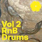 Song Athletics RNB DRUMS (生ドラムサウンド)(生ドラムループ)(サンプルパック)(オンライン納品)(2時間以内に納品)