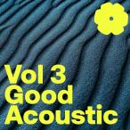 Song Athletics Good Acoustic (アコースティックギター)(サンプルパック)(オンライン納品)(2時間以内に納品)