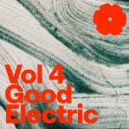 Song Athletics Good Electric (エレキギター)(サンプルパック)(ループ)(ワンショット)(オンライン納品)(2時間以内に納品)
