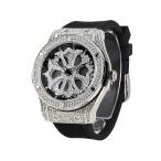 腕時計 時計 アンコキーヌ AnneCo