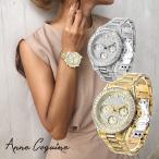 腕時計 時計 アンコキーヌ AnneCo
