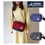  Mini плечо наклонный .. сумка CAPTAIN STAG небольшая сумочка почтовая доставка если бесплатная доставка . прогулка сумка папа для плечо легкий спорт путешествие подарок дешевый сумка 