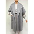  осень-зима SALE[ Мали Aplus /105703/50%OFF] шерсть 100% мохнатый li балка покрой после подставка . вернуть воротник бок 3. открытие надеты сток накидка пальто do Ла Манш 5 минут рукав /sph/1i12b521xx