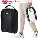  New balance Golf Synth tik кожа to-naru Zebra образец обувь сумка 012-6184002 2026 модель Япония стандартный товар 