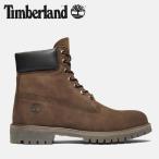 ショッピングTimberland ティンバーランド Timberland 6インチ プレミアム ウォータープルーフ ブーツ メンズ シューズ 定番 10001214