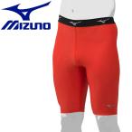  Mizuno Vaio механизм леггинсы 12JB9P1962 почтовая доставка рассылка 