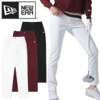  New Era Golf lady's tapered stretch pants 2023 autumn winter Golf wear 