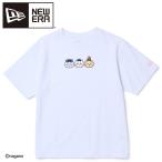  New Era Kids Youth короткий рукав хлопок футболка ........ пчела трещина ... белый 14864554 почтовая доставка рассылка 