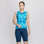  подведение счетов ликвидация Nike foot Mark общий рисунок Zip имеется без рукавов separe-tsu2993130-010 купальный костюм женский почтовая доставка рассылка возвращенние товара не возможно 2025 ksn