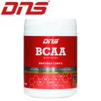 DNS BCAAパウダー 200g