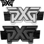 PXG Golf двойной носорог tido хром Wedge brush Япония стандартный обращение товар почтовая доставка рассылка 