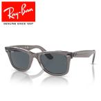 レイバン サングラス オリジナル ウェイファーラー クラシック Ray-Ban RB2140F 1355R5 52 国内正規品