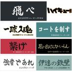 ハイキュー 公式グッズ 横断幕 スポーツタオル 80×34cm メール便配送