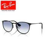 レイバン サングラス エリカ メタル Ray-Ban RB3539 002/19 54 19 国内正規品