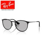 レイバン サングラス エリカ メタル ウォッシュドレンズ Ray-Ban RB3539 002/87 54 19 国内正規品