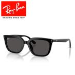 レイバン サングラス RB4439D Ray-Ban RB4439D 901/87 54 21 国内正規品