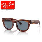 レイバン サングラス メガ ホークアイ Ray-Ban RB0298SF 954/62 53 21 国内正規品