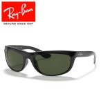 レイバン サングラス バロラマ Ray-Ban RB4089 601/31 62 19 国内正規品