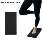  корпус metoliksBODYMETRIXmetoliks пена ( Mini ) 232BJXP003 body . коврик тренировка коврик возвращенние товара не возможно 