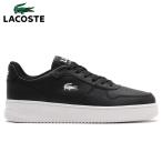  подведение счетов ликвидация Lacoste обувь спортивные туфли L001 SET 224 2 SMA мужской 48SMA0018-312 возвращенние товара не возможно 2025 ksn