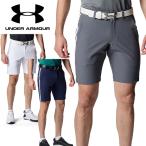  Under Armor Golf UA Drive шорты мужской 2026 весна лето Golf одежда 6012539