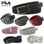  filler Golf сетка ремень мужской 2026 весна лето Golf одежда 743951