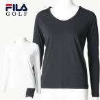  filler Golf U шея сетка внутренний женский 2026 весна лето Golf одежда 756980