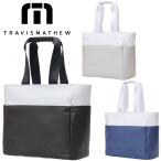  travis ma колодка RTM большая сумка 7AN910 2026 модель Япония стандартный товар 